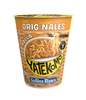 Picture of Nūdeles YATEKOMO ar vistas garšu, 60g