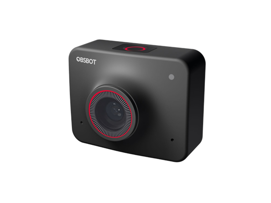 Picture of OBSBOT Meet 4K tīmekļa kamera