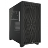 Picture of CORSAIR 3000D Tempered Glass Mid Tower B