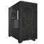 Picture of CORSAIR 3000D Tempered Glass Mid Tower B
