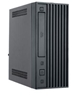 Picture of CHIEFTEC BT-02B-U3-250VS mini ITX
