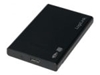 Picture of Obudowa HDD USB3.0 do 2,5' SATA, czarna