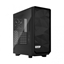 Picture of FRACTAL DESIGN Meshify 2 Compact Lite