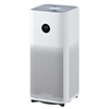 Picture of Oczyszczacz powietrza Xiaomi Mi Air Purifier 4