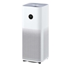 Picture of Oczyszczacz powietrza Air Purifier 4 Pro 