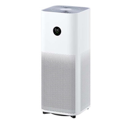 Picture of Oczyszczacz powietrza Air Purifier 4 Pro 