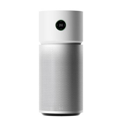 Picture of Oczyszczacz powietrza Air Purifier Elite 