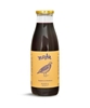 Изображение Ogu biezenis MASHIE Nordic Berry, aveņu un melleņu, stiklā, 0.75l