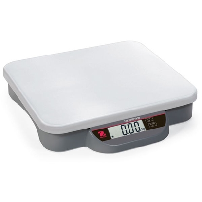 Picture of OHAUS i-C12P20 EU shipping scale