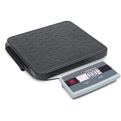 Picture of OHAUS i-C31M200R EU shipping scale