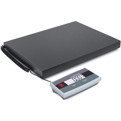 Picture of OHAUS i-C31M75L EU shipping scale