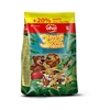 Picture of Oho S/b "Oho Trīs draugi" 500g