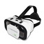 Picture of Okulary VR 3D Shinecon 