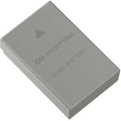 Изображение OM System battery BLS-50