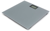 Picture of Omega bathroom scale OBSGR
