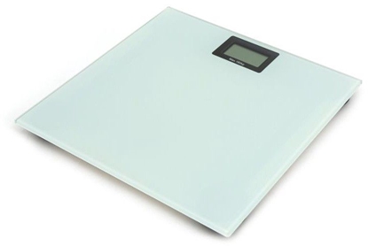 Picture of Omega bathroom scale OBSW