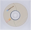 Изображение Omega DVD+R 4.7GB 16x envelope