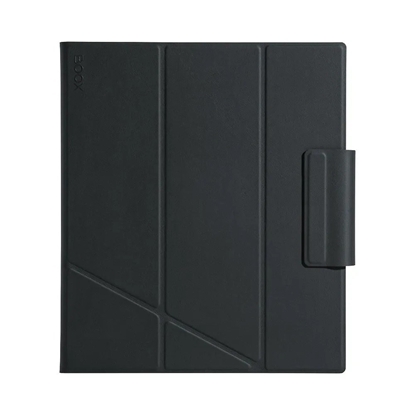 Attēls no Onyx Boox Note Air 3 C dark gray magnetic case