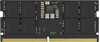 Picture of Operatīvā atmiņa Goodram 8GB GR4800S564L40S/ 8G