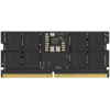 Picture of Operatīvā atmiņa GoodRam GR5600S564L46S/16G DDR5 SODIMM 16GB 5600MHz