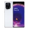 Изображение OPPO Find X5 16.6 cm (6.55") Dual SIM Android 12 5G USB Type-C 8 GB 256 GB 4800 mAh White