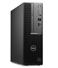 Picture of Optiplex 7010 SFF/Core i3-13100/8GB/256GB SSD/Integrated/No Wifi/US Kb/Mouse/W11Pro/3yrs Pro Support warranty
