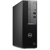 Picture of Optiplex 7010 SFF/Core i5-13500/16GB/512GB SSD/Integrated/No Wifi/ US Kb/Mouse/W11Pro/3yrs Pro Support warranty