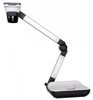 Picture of OPTOMA DOCUMENT CAMERA DC556