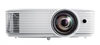 Picture of OPTOMA H117ST 3800ANSI WXGA 0.52:1 SHORT THROW DLP