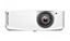 Attēls no OPTOMA UHD35STX 3600ANSI 4K UHD 0.5:1 DLP