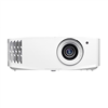 Picture of OPTOMA UHD35X 3600ANSI UHD 1.5-1.66:1 DLP PROJECTOR