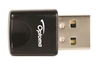 Picture of OPTOMA WIRELESS USB ADAPTER