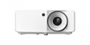 Picture of OPTOMA ZH400  FULLHD LASER PROJECTOR