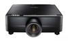 Picture of OPTOMA ZU920T 8200ANSI WUXGA 1.25-2:1 DLP PROJECTOR