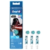 Picture of Oral-B Kids Star Wars 3 pc(s) White