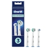 Picture of Oral-B Ortho Care Essentials Toothbrush Heads