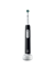 Изображение Oral-B | Electric Toothbrush | Pro Series 1 Cross Action | Rechargeable | For adults | Number of brush heads included 1 | Number of teeth brushing modes 3 | Black