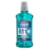 Изображение Oral-B Pro-Expert Deep Clean 500 ml
