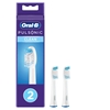 Изображение Oral-B Pulsonic Clean 2 pc(s) White