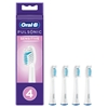 Picture of Oral-B Pulsonic Sensitive 4 pc(s) White