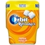 Picture of Orbit Refreshers Tropical Bottle 30gb.
