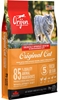 Picture of ORIJEN Original Cat - dry cat food - 5,4 kg