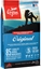 Изображение ORIJEN Original - dry dog food - 11,4 kg