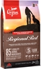 Изображение ORIJEN Regional Red - dry dog food - 11,4kg