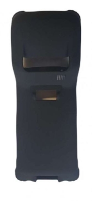 Picture of Osłona silikonowa V2s