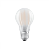 Picture of Osram Parathom Classic Filament 75 non-dim 7,5W/827 E27 bulb | Osram | Parathom Classic Filament | E27 | 7.5 W | Warm White
