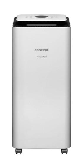 Picture of Osuszacz i oczyszacz powietrza UV Perfect Air Smart OV2220 