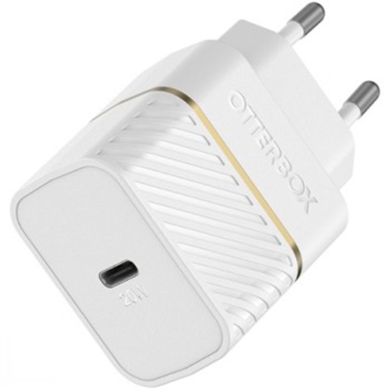 Picture of adowarka OtterBox 1x USB-C 3 A (78-80349)