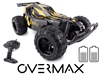 Picture of Overmax Samochód RC X-Rally 2.0