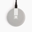 Picture of Owl Labs Expansion Mic Grey Conference microphone